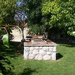 Paz 3*