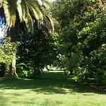 Paz 3* Hinojedo