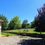 Paz Penzion 3*
