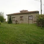 Paz Penzion