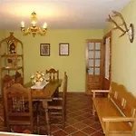 Paz 3* Hinojedo