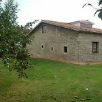 Paz Penzion