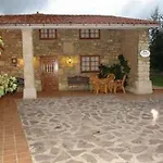 Paz Hinojedo