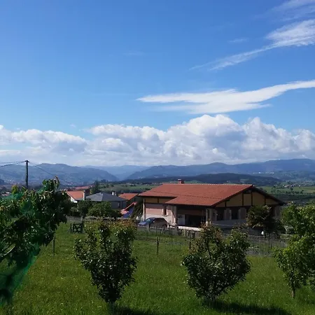 Inn Paz 3*
