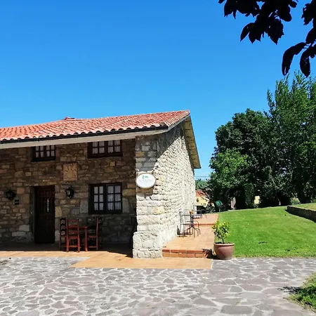 Paz Hinojedo