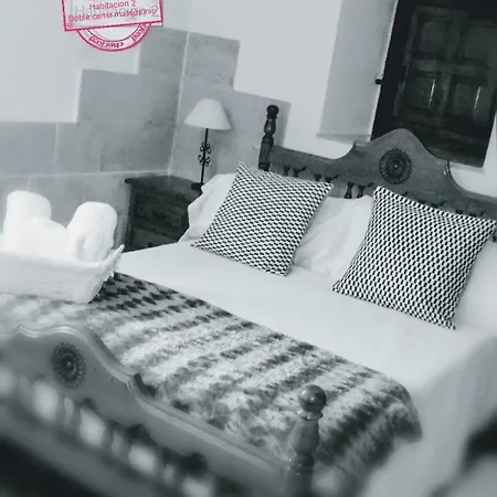 Paz Inn 3*