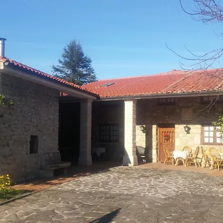 Paz Penzion 3*