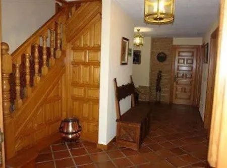 Inn Paz 3*
