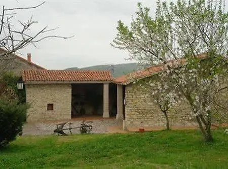 Inn Paz 3*