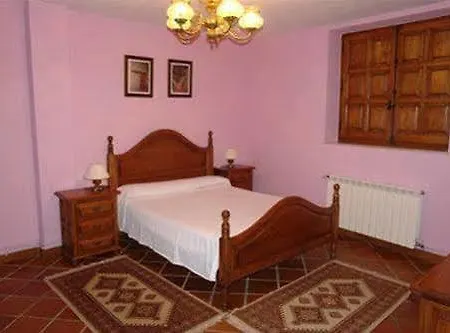 Paz Inn 3*