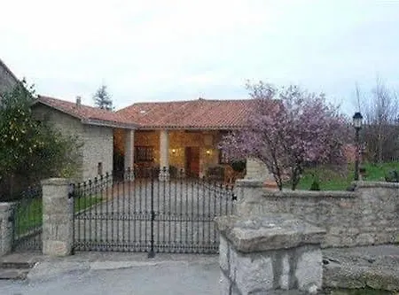 Paz Herberg Hinojedo